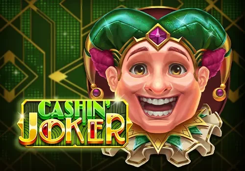 Fire Joker em modo gratuito