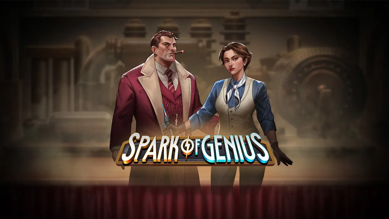 Wild Frames em modo gratuito