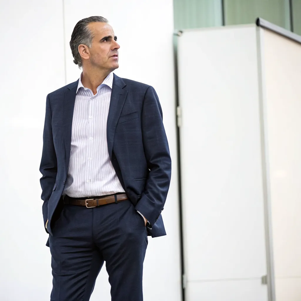 Javier Ortega